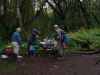 20020821Machame2.JPG (57711 bytes)