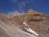 20020826ArrowGlacier1.JPG (37644 bytes)