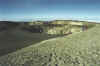 20020826Crater1.jpg (44550 bytes)