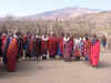 20020901Masai2.JPG (49488 bytes)