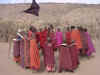 20020901Masai3.JPG (52249 bytes)