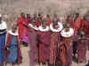 20020901Masai4.JPG (65392 bytes)